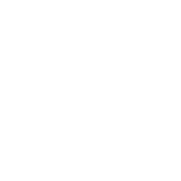 Club54 Coffee & Events